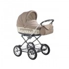 Детская универсальная коляска Roan Marita Lux BP-6
